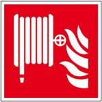 Afbeelding - 6008825-jpg